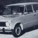 Üretilmeye başlandı