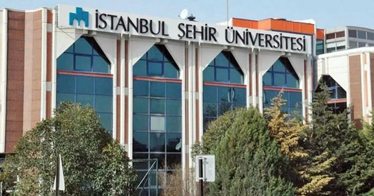 Şehir’in idaresi Marmara Üniversitesi’ne devredildi