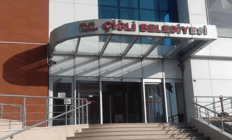 CHP’li belediye aile şirketine döndü! İşçiler tazminatsız kovuldu, belediye akrabalarla doldu