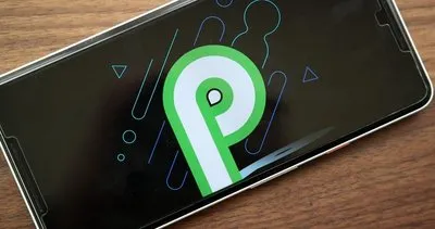 Android P’nin özellikler nedir? Android P ne zaman çıkacak?