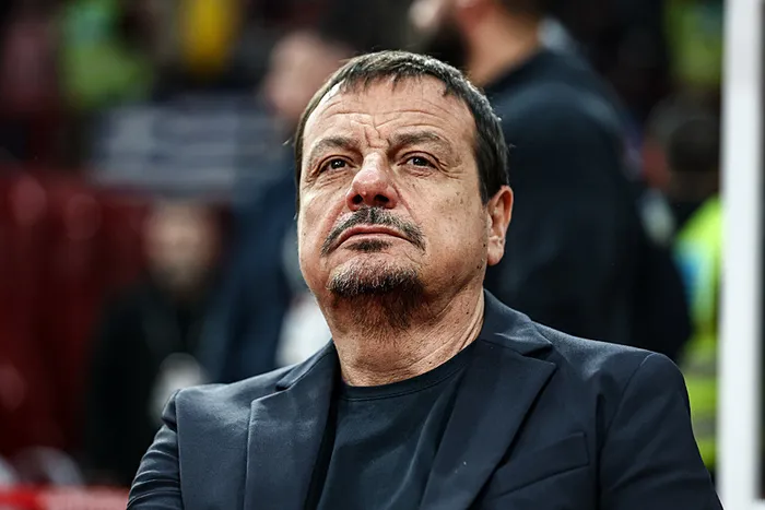 panathinaikosta-ergin-atamandan-fenerbahce-beko-itirafi-1773246061148.jpeg