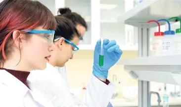 Yeditepe Universitesi Haberleri Son Dakika Yeditepe Universitesi Gelismeleri