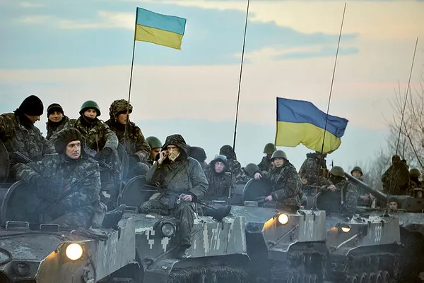 rusya-ukrayna-krizi-israil-ile-yeni-donem-subatta-yogun-diplomasi-trafigi-1643513827710.jpg