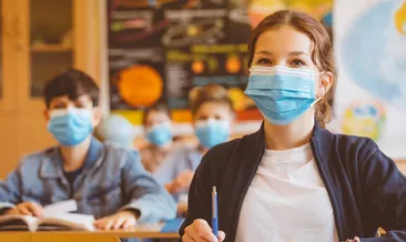 LGS tercihleri için son tüyolar: Uzman isim SABAH’a anlattı! Bu hataları sakın yapmayın!