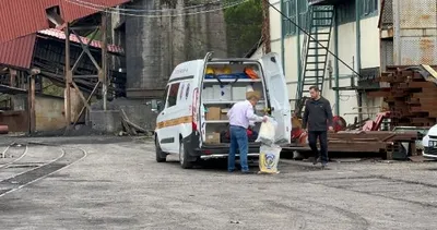 Bartın’daki maden faciasında 41 işçi hayatını kaybetmişti! Bilirkişi heyeti incelemelere başladı