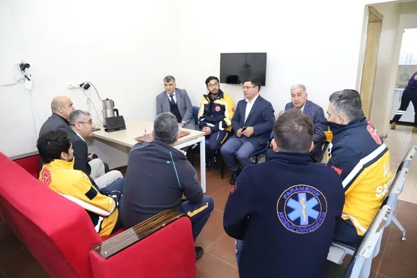 sanliurfada-acil-saglik-hizmetleri-haftasi-1670237436133.jpg