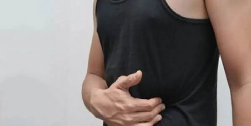 dalak agrisi neden olur dalak agrisi