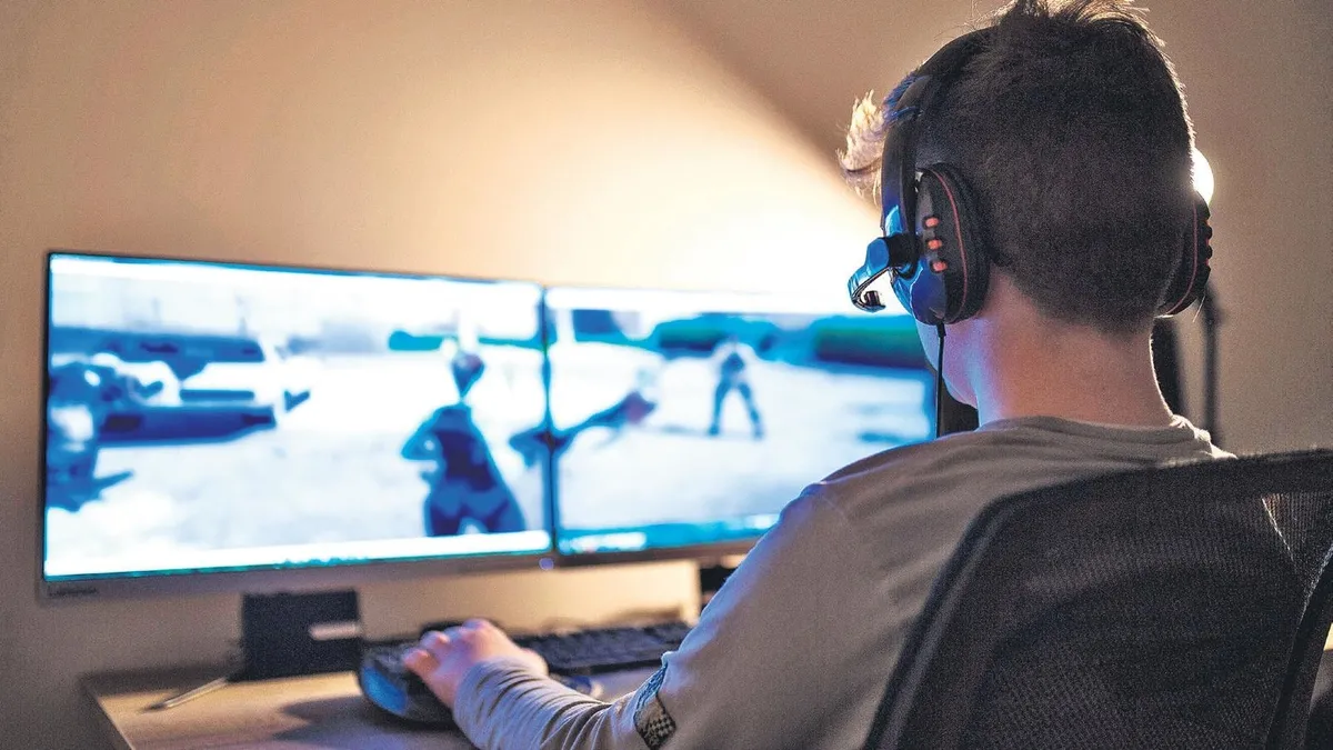 İnternetteki 3 bin içerik için harekete geçildi