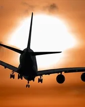 SunExpress 680 bin yolcu taşıdı