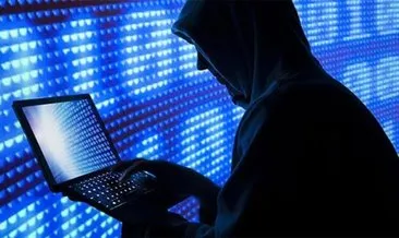 Modern çağın hırsızlığı: Dijital vurgun