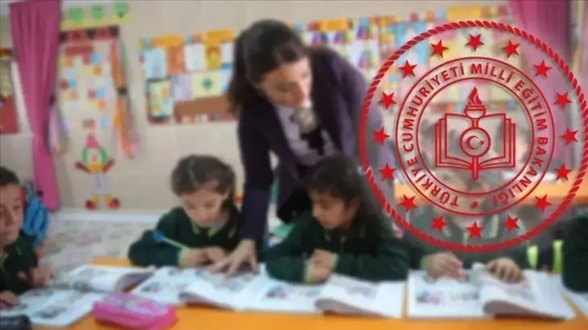 MEB ÖĞRETMEN ATAMA TAKVİMİ 2025: AGS puanı ile öğretmen atamaları ne zaman, hangi tarihte yapılacak?