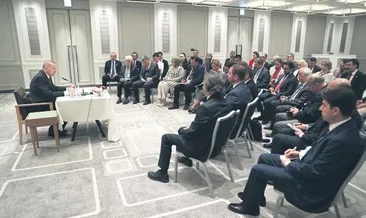 Gelin barış koridorunu inşa edelim