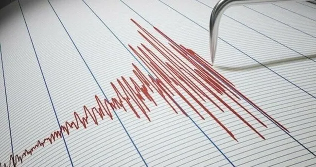  Kahramanmaraş’ta deprem mi oldu, kaç şiddetinde oldu? Kandilli Rasathanesi ve AFAD son depremler listesi
