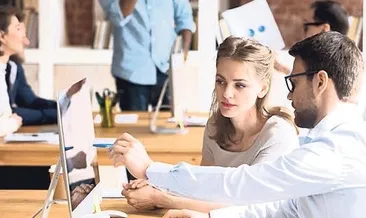 Staj programına başvurular uzatıldı