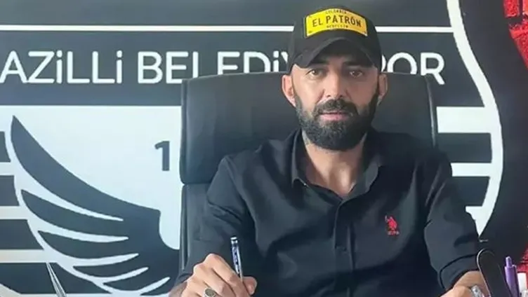 SON DAKİKA | Futbolda şike soruşturmasında iddianame hazır! Başkanların maç pazarlığı HTS kayıtlarında: Acil görüşmemiz lazım dayı