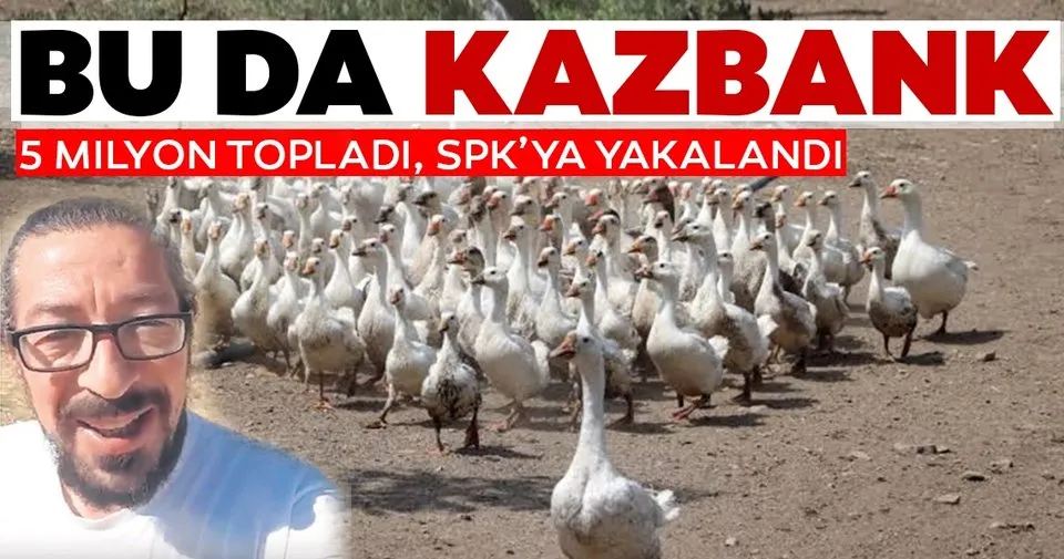 sabah