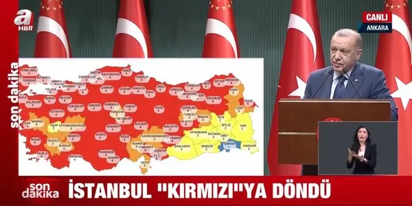 son-dakika-kabine-toplantisi-sona-erdi-baskan-erdogandan-bakanlar-kurulu-toplantisi-sonrasi-flas-aciklamalar-1617037956418.jpg