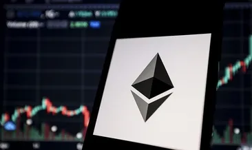 Ethereum ETF için geri adım geldi