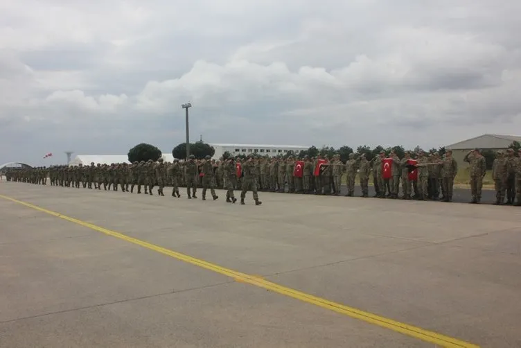 AB ve Körfez ile yeni dönem! Dünya medyası yeni kabineyle başlayan Türkiye Yüzyılı'na övgüler yağdırdı