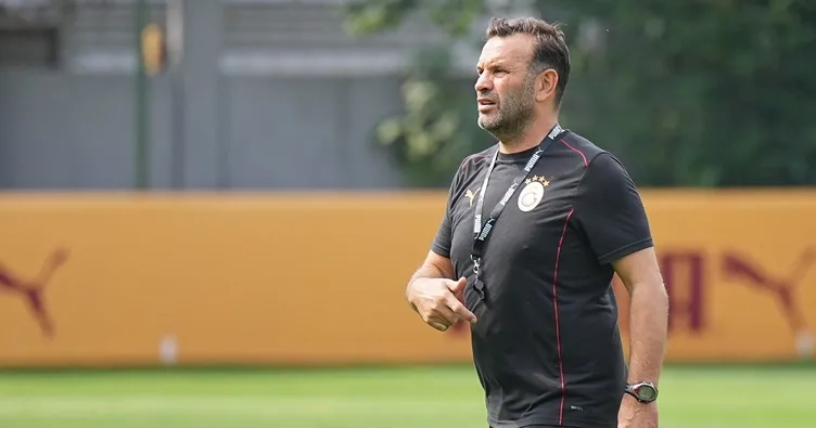 3-5-2 için deneme günü