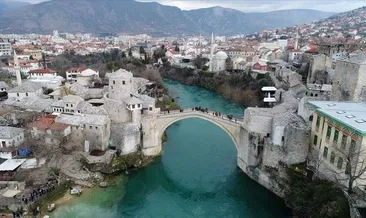 Bosna Hersek’te hükümet hala kurulamadı!