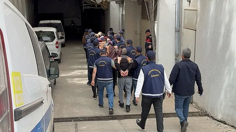 Suriyeli yazılımcı Ömer İzzetoğlu cinayetinde kan donduran detaylar: Ceset parçalarını et makinesinden geçirip…