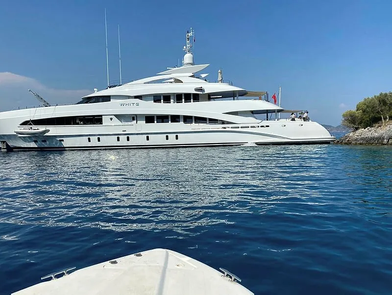 rafael nadal gocek te yat kazasi