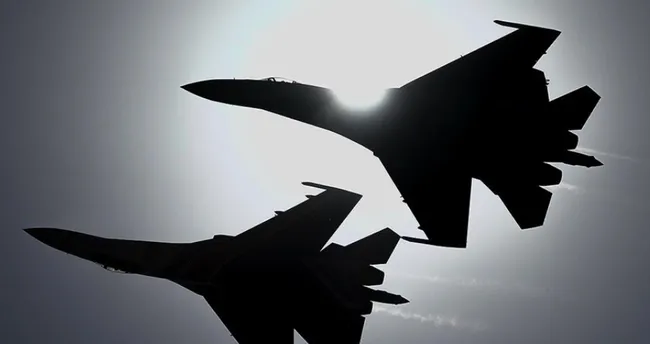 İran-Rusya hattında yeni anlaşma: Ülkeye gelişi doğrulandı İran-Rusya hattında yeni anlaşma: Ülkeye gelişi doğrulandı