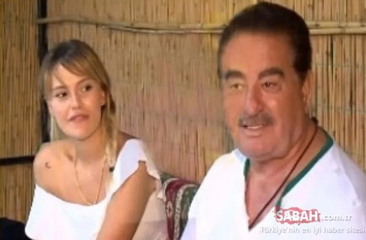 gulcin karakaya kac yasinda ve ne is yapiyor ibrahim tatlises in sevgilisi gulcin karakaya kimdir medya haberleri