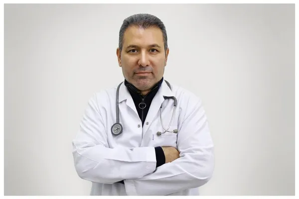 ramazanda-sahur-ogununu-atlamamak-gerekir-1680610585158.jpg