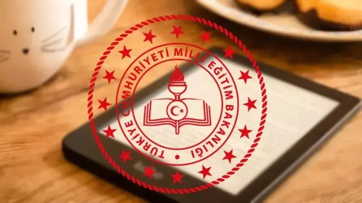 LGS TARİHİ 2026 | Liselere Geçiş Sistemi LGS başvuru kılavuzu yayımlandı mı, başvurular ne zaman?