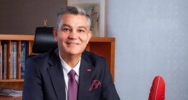 gunes sigorta ilk uc ayda karini