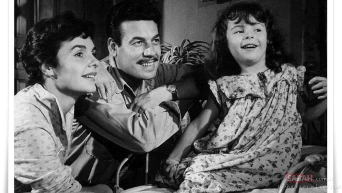 Kapıcılar Kralı�nın kızıl saçlı güzeli Sevda Ferdağ son hali ile ilgi