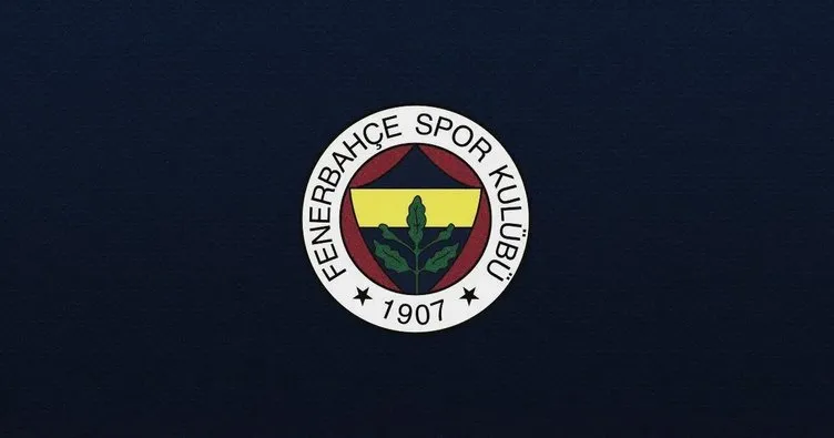 Fenerbahçe’nin eski yıldızı İlhan Parlak’tan itiraf!
