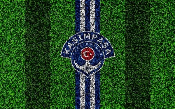 FIFA 18'e göre Süper Lig'in en iyi takımları
