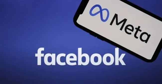 israilin-aparati-facebook-ve-instagram-iste-gecmiste-yasanan-sansur-skandallari-suikast-cagrisina-bile-goz-yum-1722623862103.jpg İsrail'in aparatı Facebook ve Instagram: İşte geçmişte yaşanan sansür skandalları! Suikast çağrısına bile göz yumdular…