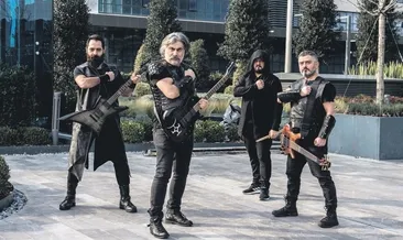 Hedefimiz Viyana’da Mehter Marşı çalmak!