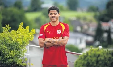 Premier Lig’in zamanı gelecek