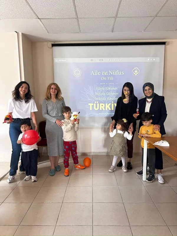 aile-ve-nufus-vizyonu-icin-ilk-adim-atildi-1779457127062.jpg