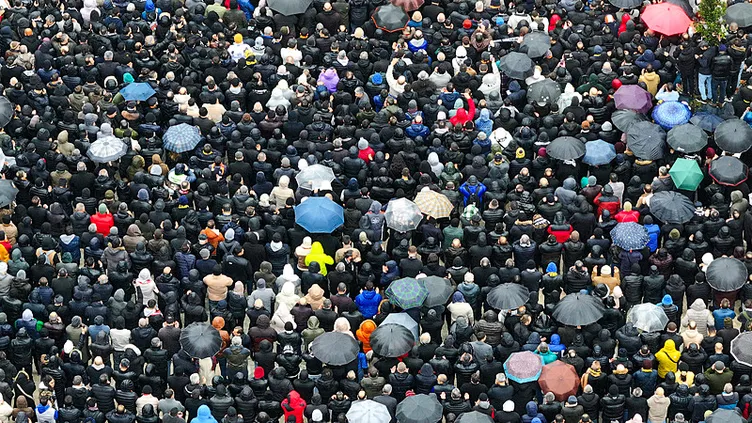 Ferdi Tayfur’un serveti ortaya çıktı: 80 daire, 6 villa ve...