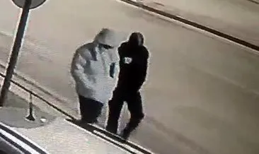 Molotoflu sevgiliye 17.5 yıl hapis talebi #konya