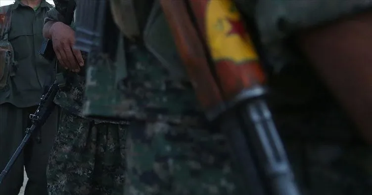 Terör örgütü PKK/YPG, Deyrizor’da sivillere ateş açtı