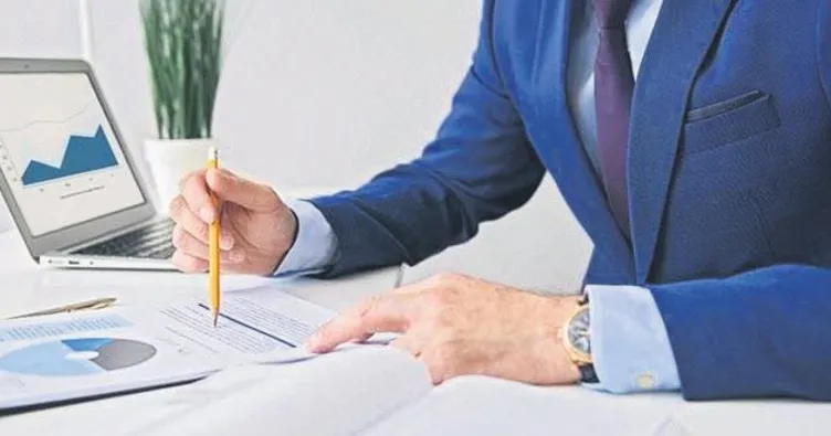 Bürokrata ek maaş sınırı: 92 bin TL