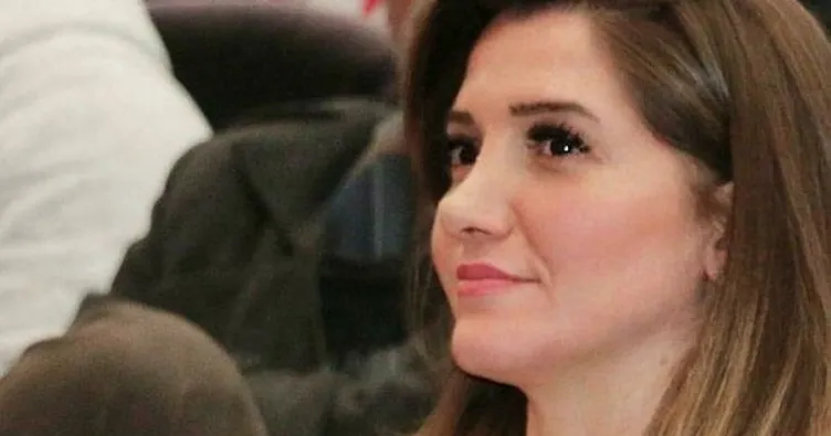 Ezan saygısızlığına 3 yıl hapis talebi