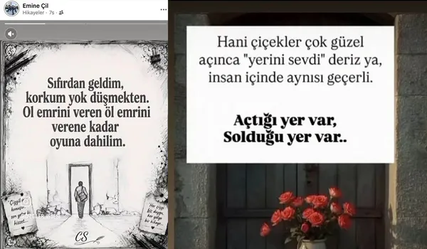 emine-cil-esi-tarafindan-kursunlanarak-vahsice-katledilmisti-son-paylasimlari-yurek-burktu-meger-olaydan-2-saa-1789971128977.jpg