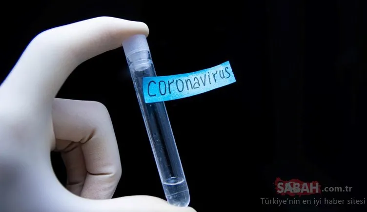 Corona virüs için en büyük önlem: Yüzünüze dokunmamak için bunları yapın