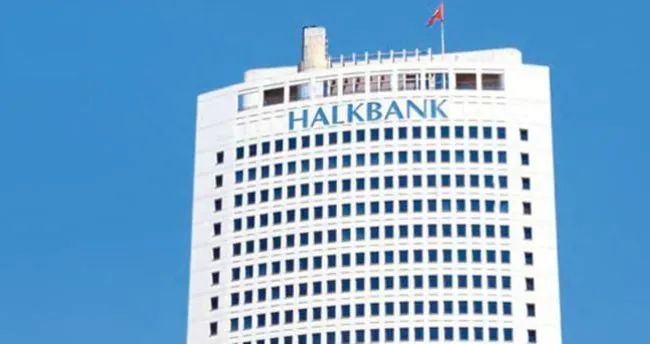 Halkbank’tan 2,2 milyar liralık net kâr