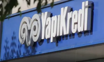 Yapı Kredi Emekli Promosyonu: 27.000 TL’ye kadar ödeme! Yapı Kredi emekli promosyonu ne kadar, nasıl alınır?