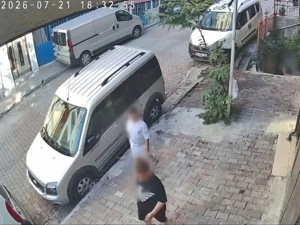 1784708999083.jpg