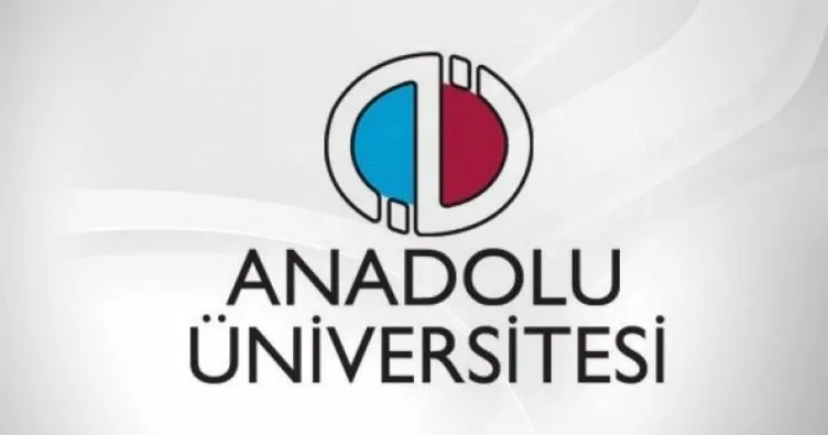 Anadolu Üniversitesinden ’Tezsiz Yüksek Lisans’ta büyük kolaylık